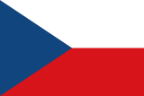 Chile