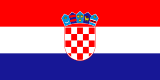 Kroasia