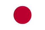Jepang