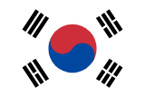 Korea Selatan
