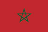 Maroko