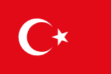 Turki